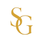 SG