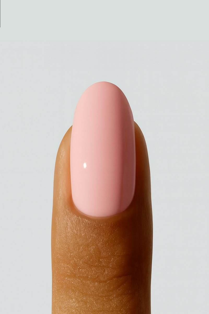EM20036 - PINK